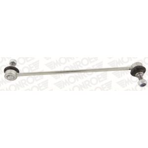 Stange/Strebe, Stabilisator MONROE L16604