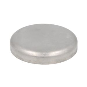 Vriesstop IPD PARTS 3H5552-IPD