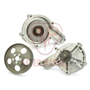 Vattenpump OMP 317.390