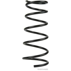 Mola de suspensão HERTH+BUSS ELPARTS J4402040