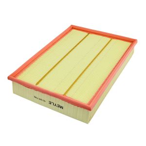 Luftfilter MEYLE 512 125 7546