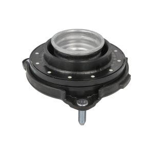 Rolamento do suporte, amortecedor da suspensão MAGNUM TECHNOLOGY A70563