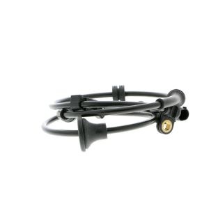 Snelheidssensor, ABS VEMO V70-72-0049