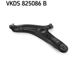 Suspensão da roda SKF VKDS 825086 B