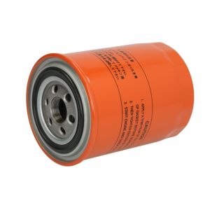 Filter, Arbeitshydraulik SF SPH94001