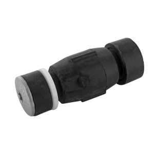 Stange/Strebe, Stabilisator VAICO V46-0551