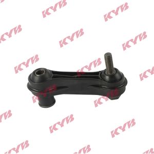 Haste/braço, estabilizador KYB KSLR4124
