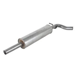 Silenciador central BOSAL 220-047