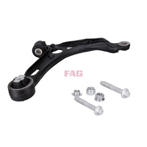 Suspensão da roda FAG 821 1423 10