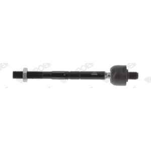 Raidetanko ProKit MONROE L38H03