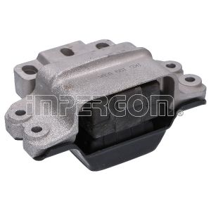 Lager, motor IMPERGOM 32404