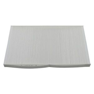 Innenraumluftfilter FEBI BILSTEIN 09448