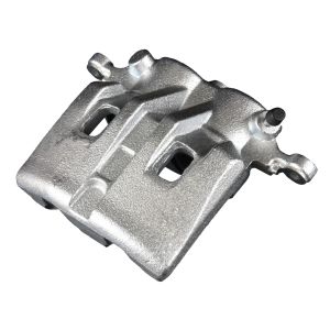 Bromsok BLUE PRINT ADBP450036