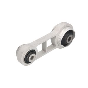 Motorträger REINHOCH RH11-2054
