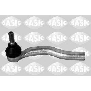 Spoorstangeinde SASIC 7676090