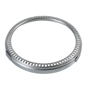 Bague ABS FEBI BILSTEIN 109251