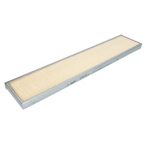 Innenraumfilter HENGST E5933LI