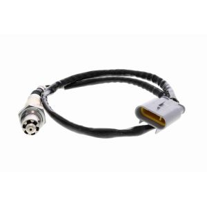 Sensor Lambda VEMO V24-76-0041