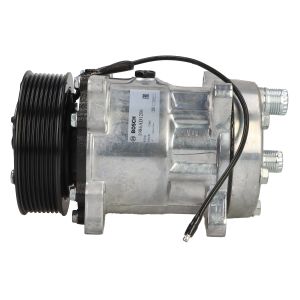 Compresseur de climatisation BOSCH 1 986 AD1 206