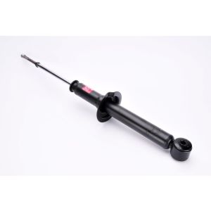 Ammortizzatore KYB 341345
