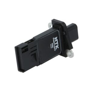 Sensor de caudal de ar de massa NTK 95860