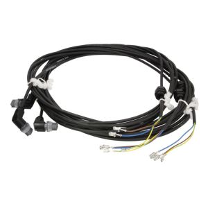 EBS-Verbindungskabel WABCO 4494380500