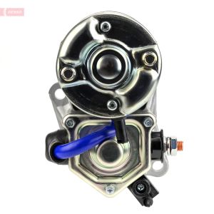 Starter DENSO DSN3016