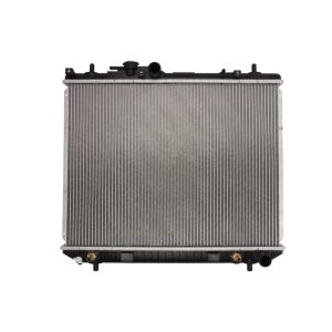 Radiateur, refroidissement du moteur KOYORAD PL072416R