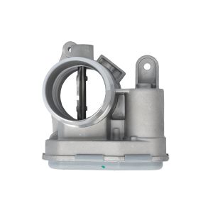 Corps papillon NRF 408013