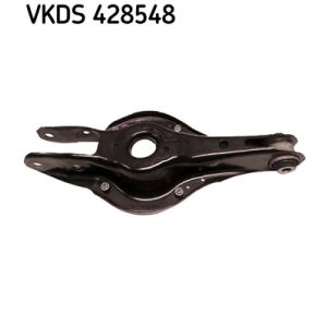 HinterSuspensão da rodasarm SKF VKDS 428548