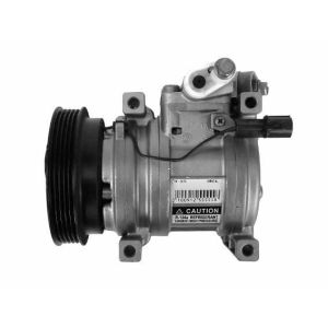 Klimakompressor AIRSTAL 10-1067