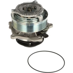 Pompe à eau GATES WP5038HD