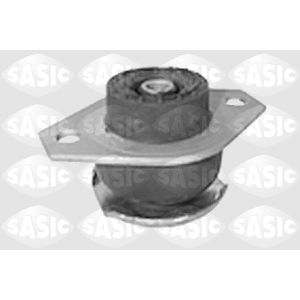 Cojinete, motor SASIC 9001330