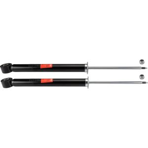 Amortecedor TRW JGT1456T
