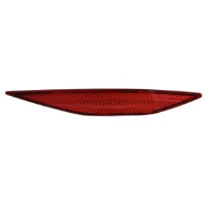 Refletor DEPO 341-2904R-UQ