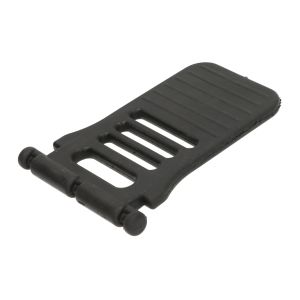 Suspensão, suporte do guarda-lamas LAMIRO 2100-33EX