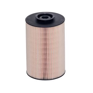 Filtro de combustível HENGST Filtration E2020KP02 D244