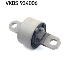 Suporte/rolamento da suspensão da roda SKF VKDS 934006