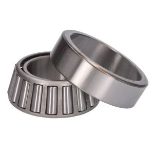 Lager TIMKEN 33210