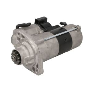 Starter HC-CARGO CAR116513