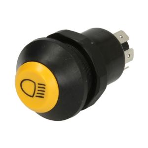 Interruptor, luz principal PNEUTRON 11120040XX