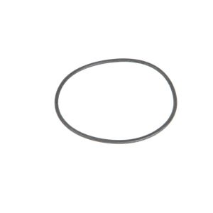 Element, Schaltstange EURORICAMBI 95531923