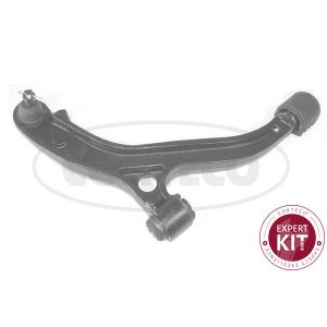 Suspensão da roda CORTECO 49395465