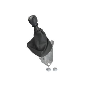 Vareta de mudança AKUSAN K09W090AKN