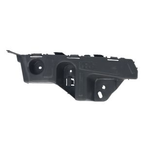 Suporte, para-choques BLIC 5506-00-2030959P