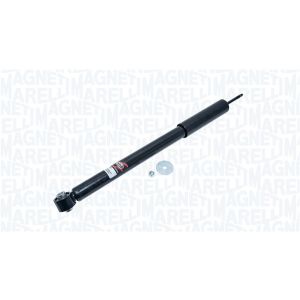 Amortecedor MAGNETI MARELLI 355438070000