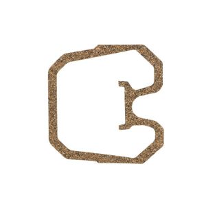 Joint couvre culbuteurs ENGITECH ENT010348