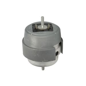 Supporto motore DELPHI TEM288