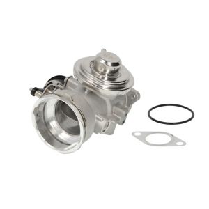 Válvula EGR MAGNETI MARELLI 571822112049