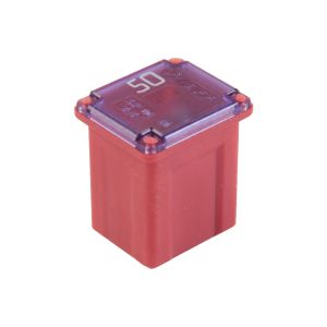 Fusível BOSCH 1 987 529 054